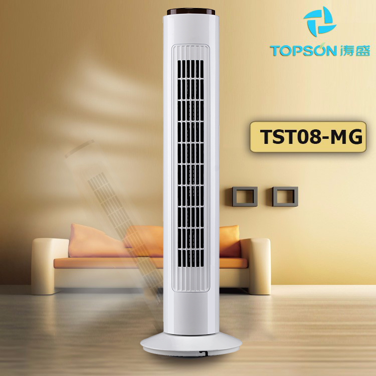 Tower Fan_Tower Fan_PRODUCTS_Zhongshan Topson Electrical Appliances Co